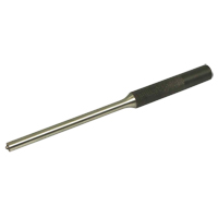 Gray Tools C506 Pilot Pin Punch, 7/32" Dia. x 5" L
