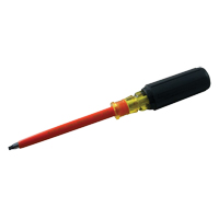 Gray Tools RB221-I Square Screwdriver