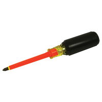 Gray Tools 50204-I Phillips Screwdriver