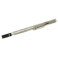 Gray Tools 127 Screw Starter - Slotted