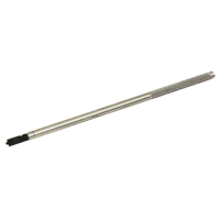 Gray Tools 129 Screw Starter - Slotted