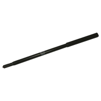 Gray Tools NH6 Screw Starter Slotted