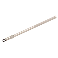 Gray Tools P175 Screw Starter - Phillips