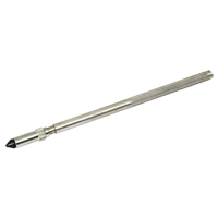 Gray Tools P177 Screw Starter - Phillips