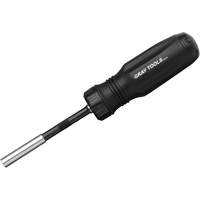 Gray Tools 86029-1 Gearless Screwdriver