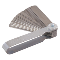 Precision Gauges & Accessories