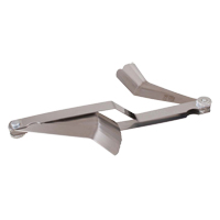 Gray Tools FG275A Feeler Gauge