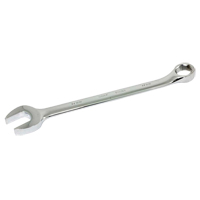 Gray Tools MC617 Cl&eacute; mixte, 6 pans, 17 mm, Fini Chrome
