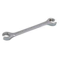 Gray Tools FL1214S Flare Nut Wrench