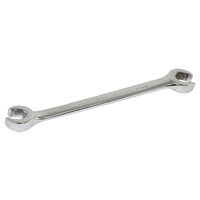 Gray Tools FL1314M Flare Nut Wrench
