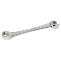 Gray Tools FL1517M Flare Nut Wrench