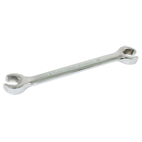 Gray Tools FL2022S Flare Nut Wrench