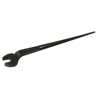 Gray Tools 905 Structural Wrench