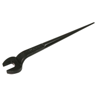 Gray Tools 908 Structural Wrench