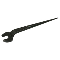 Gray Tools 910 Structural Wrench