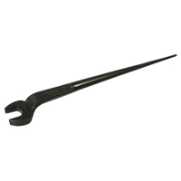 Structural Wrench  TYQ447 | TENAQUIP
