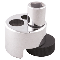 Gray Tools 19 Stud Remover