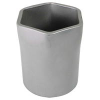 Gray Tools AN3 Douille pour &eacute;crou d'essieu