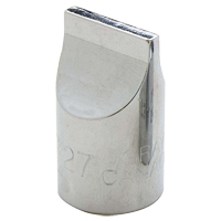 Gray Tools T27 Douille pour &eacute;tr&eacute;sillon