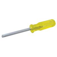 Gray Tools V780 Tourne-&eacute;crous manuel