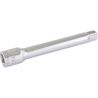 Gray Tools V602 Extension, Prise 1/4", 2" lo