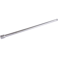 Gray Tools V610 Extension, 1/4" Drive, 10" L