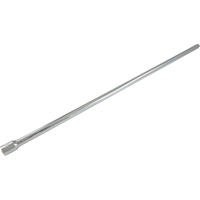 Gray Tools V614 Rallonge, Prise 1/4", 14" lo