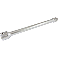 Gray Tools X9 Extension, 1" Drive, 16-1/2" L