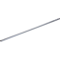 Gray Tools 4257 Ratchet Handle, 3/4" Drive, Plain Handle