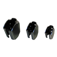 Grip-On SO-7-NE Fixation mains libres