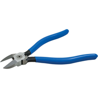 Gray Tools B206 Pince coupante de c&ocirc;t&eacute;, 6" lo