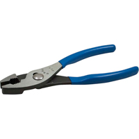 Gray Tools B6A Slip Joint Plier