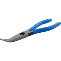 Gray Tools B238B Needle Nose Pliers