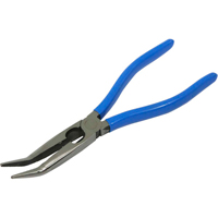 Needle Nose Pliers  TYR761 | TENAQUIP