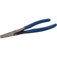 Gray Tools B295A Pince &agrave; bec-de-canard 