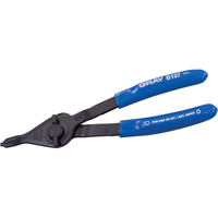 Gray Tools B107 Pince &agrave; anneau de retenue
