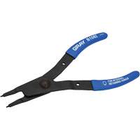 Gray Tools B108I Pince &agrave; anneau de retenue