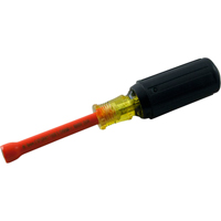 Gray Tools CH05M-I Tourne-&eacute;crou