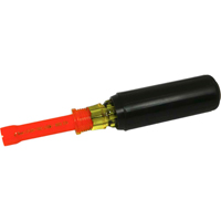 Gray Tools CH10M-I Tourne-&eacute;crou