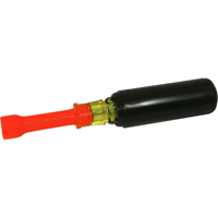 Gray Tools CH16-I Tourne-&eacute;crou