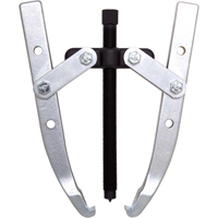 Gray Tools 1004 Adjustable Jaw Puller