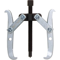 Gray Tools 999A Adjustable & Reversible Jaw Puller