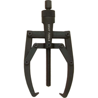 Gray Tools P205T Single Operator Puller