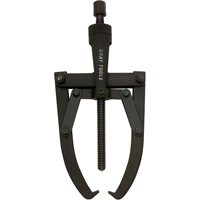 Gray Tools P210T Single Operator Puller