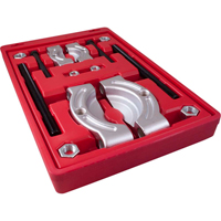 Gray Tools P5013A Bearing Separator Set