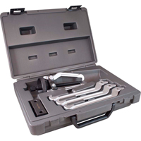 Gray Tools PO40 Lock-On Jaw Puller Set