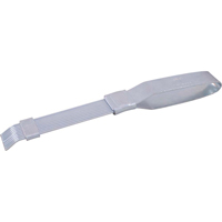 Gray Tools 89020 Flexible Scraper