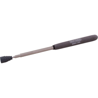 Gray Tools 89903 Telescopic Pickup Tool, 34" Length, 7/16" Diameter, 14 lbs. Capacity
