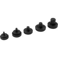 Gray Tools RF163-5 Fili&egrave;re