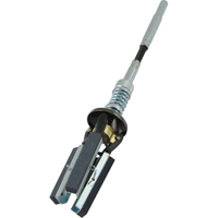 Gray Tools CF68 Cylinder Hone